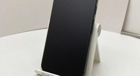 Good
													Google Pixel 9 - Unlocked, Obsidian, 128 GB, 12 GB, G2YBB, photo 2 of 7