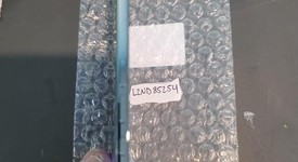 Mint
													Apple iPhone Air - Unlocked, Cloud White, 1 TB, A3260, photo 6 of 6