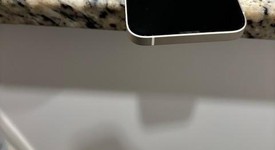 Good
													Apple iPhone 13 - Unlocked, Starlight, 256 GB, A2482, photo 3 of 10