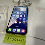 Mint Apple iPhone 13 Pro Max - Unlocked, 128 GB, Gold, A2484