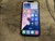 Fair Apple iPhone 13 - Unlocked, Pink, 128 GB, A2482