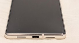 Mint
													Google Pixel 6 Pro - Unlocked, Sunny, 128 GB, 12 GB, G8VOU, photo 4 of 8