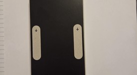 New
													Google Pixel 9 Pro - T-Mobile, Obsidian, 256 GB, 16 GB, GR83Y, photo 1 of 1