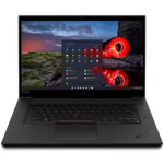 Used and refurbished Lenovo ThinkPad P1 (Gen 3)