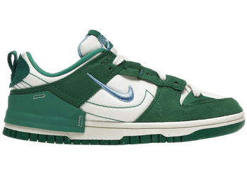 Nike Dunk Low Disrupt 2 Phantom University Blue (Women's) for sale