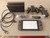 Good Nintendo Switch - Grey, 32 GB