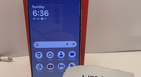 Mint
													OnePlus 13 - Unlocked, Midnight Ocean, 512 GB, 16 GB, photo 1 of 8