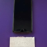 Good Apple iPhone 7 Plus - AT&T, 256 GB, Black, A1784
