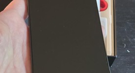 Good
													OnePlus Nord N30 5G - Unlocked, Gray, 128 GB, 8 GB, photo 4 of 9
