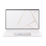  ASUS ZenBook 13 Edition 30 (UX334)