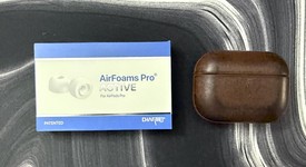 Used
													Apple AirPods Pro 2 - Lightning, photo 6 of 6