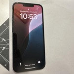 Good Apple iPhone 13 - Unlocked, 128 GB, Midnight, A2482