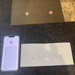 Good Apple iPhone 14 - T-Mobile, 128 GB, Purple, A2649