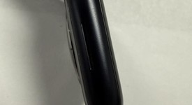 Mint
													Apple Watch Series 7 45mm - Unlocked, Midnight, A2477 - Cellular, Aluminum, photo 5 of 7