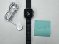 Apple Watch Ultra 2 49mm