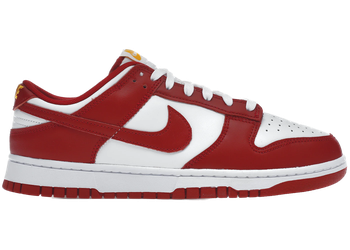 Nike Dunk Low USC for sale