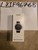 New Samsung Galaxy Watch8 Classic - Wi-Fi, Black, SM-L500, 46mm