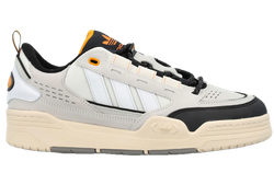 adidas ADI2000 Off White Cloud White EQT Orange for sale