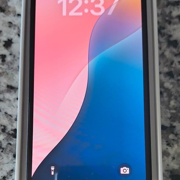 Apple iPhone 13 - Unlocked, 128 GB, Midnight, A2482