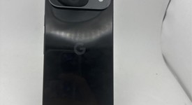 Mint
													Google Pixel 9 - Unlocked, Obsidian, 128 GB, 12 GB, G2YBB, photo 2 of 6