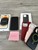 Mint Apple iPhone 14 Pro - AT&T, Gold, 512 GB, A2650