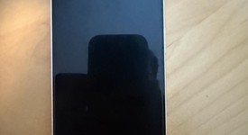 Mint
													Apple iPhone 13 - Unlocked, Pink, 128 GB, A2482, photo 3 of 13