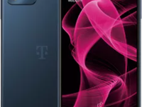T-Mobile Revvl 6X Pro 5G