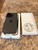 Good Apple iPhone 14 Pro - AT&T, Black, 256 GB, A2650