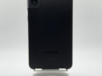 Samsung Galaxy S22 Plus
