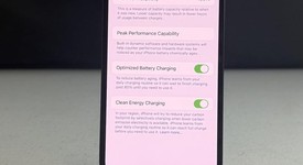 Good
													Apple iPhone 13 - Unlocked, Midnight, 256 GB, A2482, photo 3 of 11