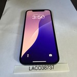 Good Apple iPhone 12 - Unlocked, 64 GB, Blue, A2172