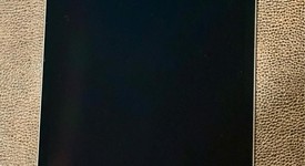 Good
													Apple iPad Pro 11" 2018 - Unlocked, Gray, 256 GB, A2013, photo 3 of 12