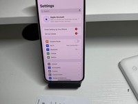 Apple iPhone 14 Plus