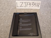 Vivo X Fold5