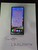 Good Galaxy Z Fold Special Edition - Unlocked Non-US, Black Shadow, 512 GB, 16 GB