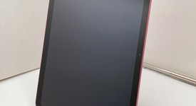 Good
													Apple iPad 10th Gen - Unlocked, Pink, 64 GB, A2757, photo 2 of 7