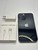 Good Apple iPhone 13 - Unlocked, Midnight, 256 GB, A2482