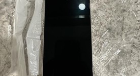 Good
													Samsung Galaxy S24 Ultra - Unlocked, Yellow, 512 GB, 12 GB, SM-S928U1, photo 4 of 8