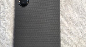 Mint
													Samsung Galaxy S25 Plus - Unlocked, Blueblack, 512 GB, 12 GB, SM-S936U1, photo 5 of 13