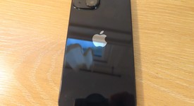 Good
													Apple iPhone 14 - T-Mobile, Midnight, 128 GB, A2649, photo 5 of 5