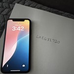 Good Apple iPhone 11 - Unlocked, 128 GB, Black, A2111