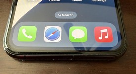 Good
													Apple iPhone 11 Pro - Unlocked, Gray, 256 GB, A2160, photo 2 of 10