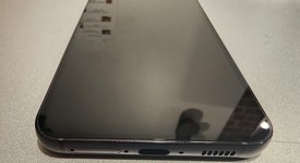 Good
													Samsung Galaxy S23 - Unlocked, Black, 256 GB, 8 GB, SM-S911U1, photo 3 of 6