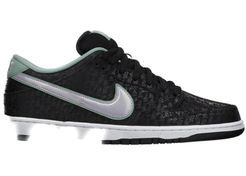 Nike SB Dunk Low S.P.O.T. x Lance Mountain for sale