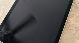 Good
													Apple iPad Mini 6th Gen - Wi-Fi, Starlight, 64 GB, A2567, photo 3 of 3