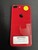 Fair Apple iPhone 8 Plus - Unlocked, Red, 64 GB, A1864