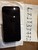 Mint Apple iPhone 15 Plus - Unlocked, Pink, 128 GB, A2847