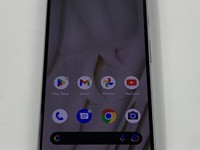 Google Pixel 7