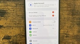 Good
													Apple iPhone 15 Plus - Unlocked, Black, 128 GB, A2847, photo 1 of 9