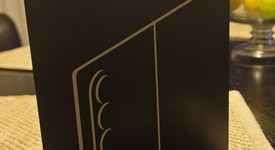 New
													Samsung Galaxy Z Fold7 - Unlocked, Jetblack, 1 TB, 16 GB, SM-F966U1, photo 2 of 5